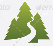 logo22.png
